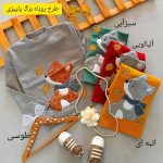 Boys' blouses from size 40 to size 50