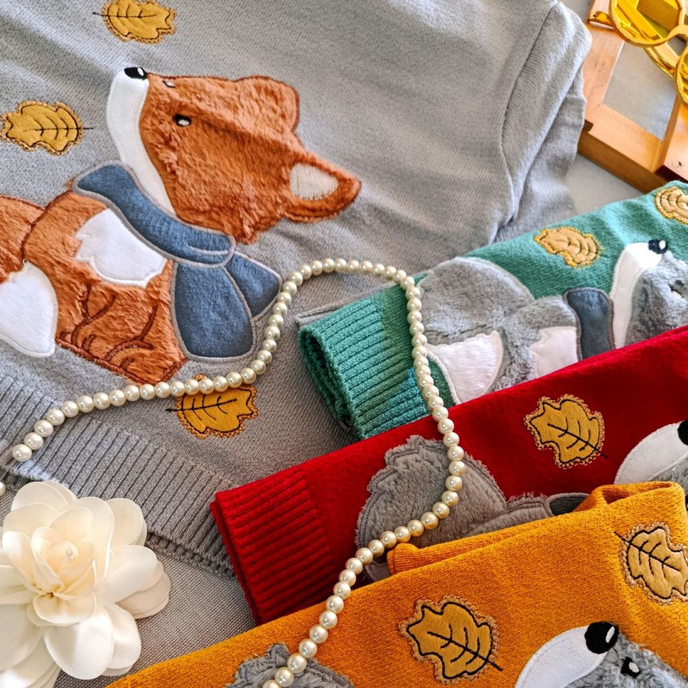 Boys' blouses from size 40 to size 50