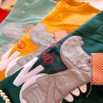 Boys' blouses from size 40 to size 50