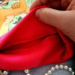 Girls' and boys' blouses and pants, suitable for ages 1 to 5 years old.