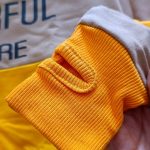 Girls' and boys' blouses suitable for ages 5 to 9 years old