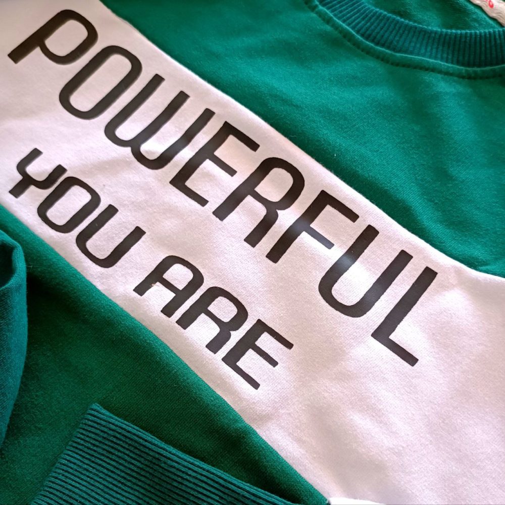 Girls' and boys' blouses suitable for ages 5 to 9 years old