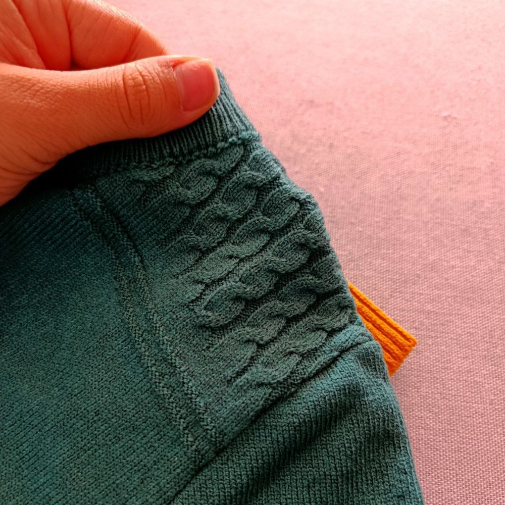 Girls' and boys' jackets suitable for ages 2 to 9 years old (1)