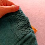 Girls' and boys' jackets suitable for ages 2 to 9 years old (1)