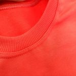 Girls' blouse and pants suitable for ages 1 to 7 years