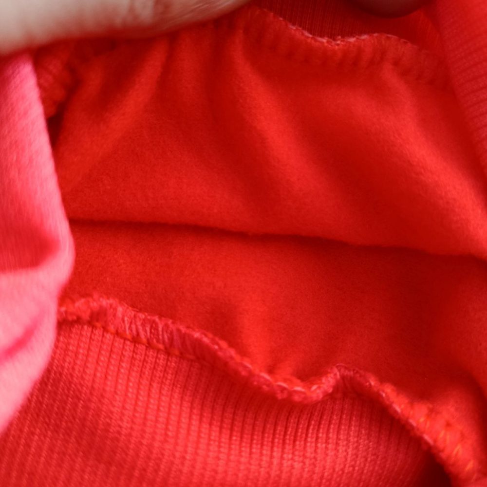 Girls' blouse and pants suitable for ages 1 to 7 years