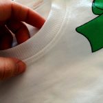 Girls' blouse and pants suitable for ages 10 to 14 years
