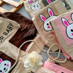 Girls' blouse and pants suitable for ages 2 to 5 years