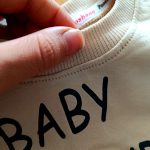 Girls' blouse and pants suitable for ages 2 to 5 years