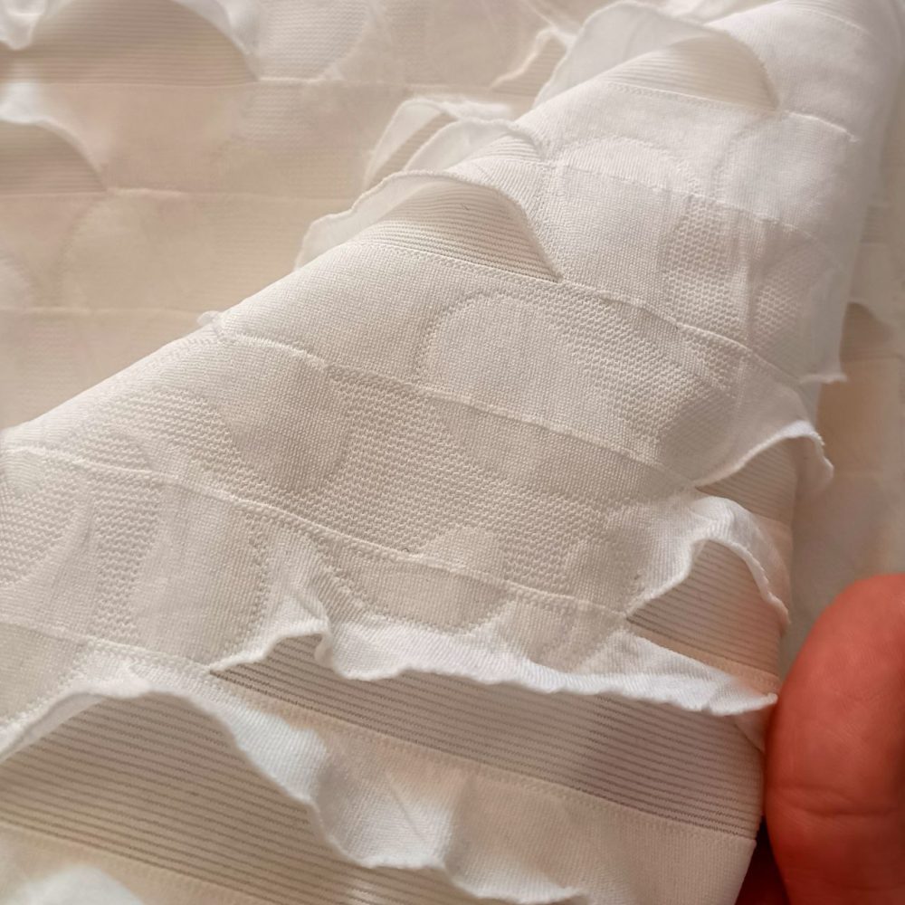 Girls' blouse and pants suitable for ages 3 to 10 years