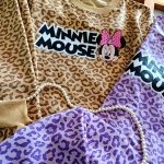 Girls' blouse and pants suitable for ages 3 to 10 years