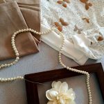 Girls' blouse and pants suitable for ages 3 to 7 years