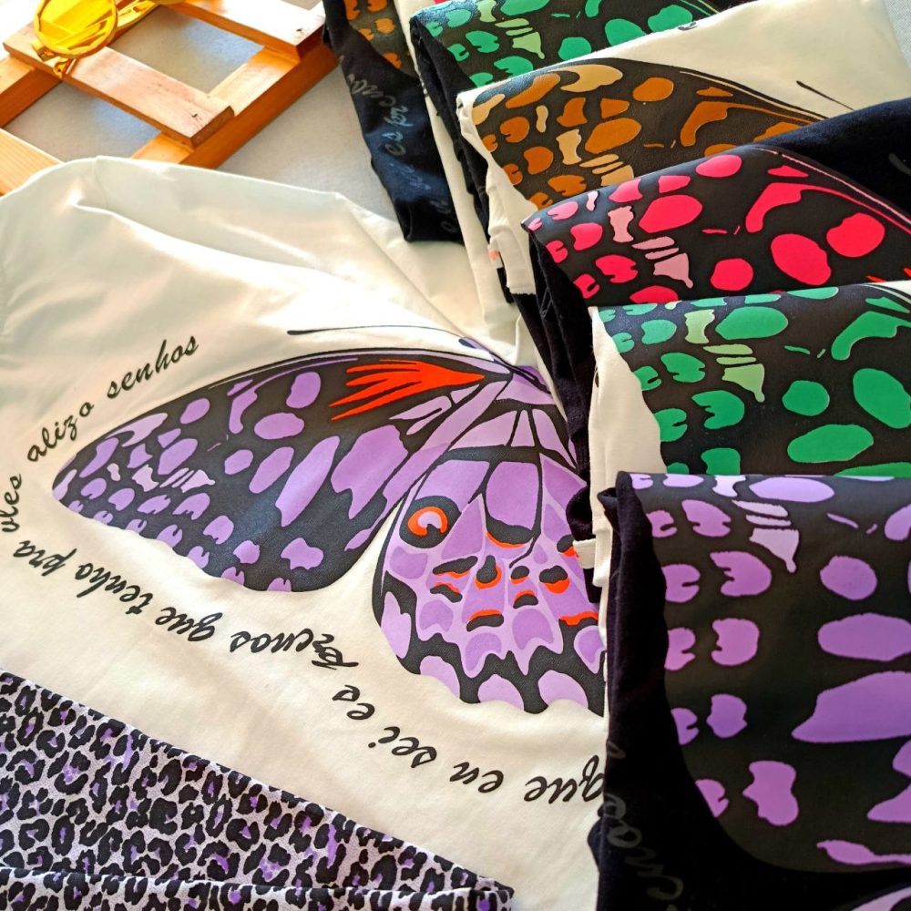 Girls' blouse and pants suitable for ages 5 to 9 years