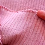 Girls' blouse and pants, suitable for ages 8 months to 5 years