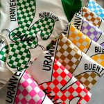 Girls' blouse and pants suitable for ages 8 to 12 years