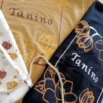 Girls' blouse and pants suitable for ages 9 to 13 years