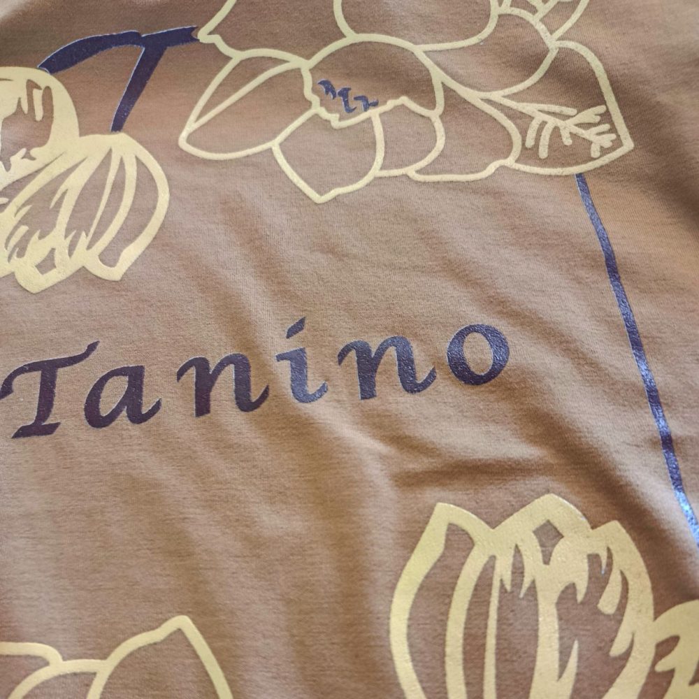 Girls' blouse and pants suitable for ages 9 to 13 years