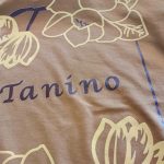 Girls' blouse and pants suitable for ages 9 to 13 years