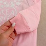 Girls' blouse suitable for ages 2 to 10 years