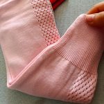 Girls' blouses from size 40 to size 55