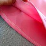 Girls' shirt suitable for ages 2 to 6 years