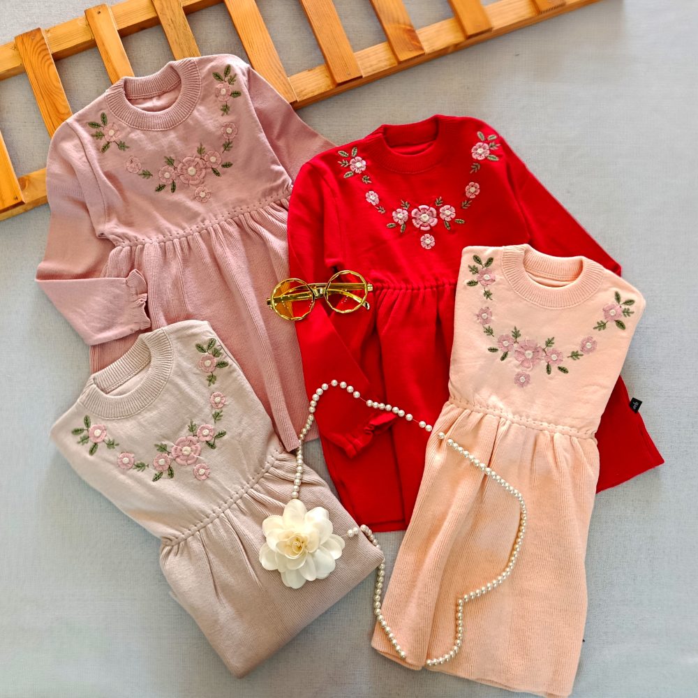 Girls' shirts from size 40 to size 50 (1)