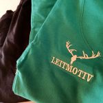 Pants for girls and boys, suitable for ages 1 to 8 years old