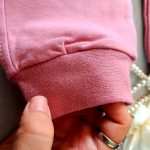 Pants for girls and boys, suitable for ages 1 to 8 years old