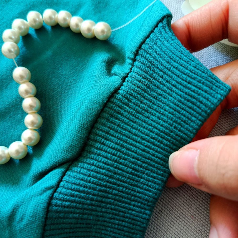 Pants for girls and boys, suitable for ages 1 to 8 years old