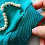 Pants for girls and boys, suitable for ages 1 to 8 years old