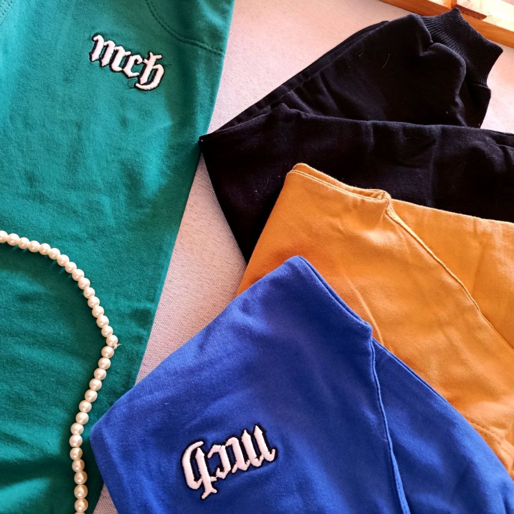 Pants for girls and boys, suitable for ages 1 to 8 years old