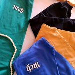 Pants for girls and boys, suitable for ages 1 to 8 years old