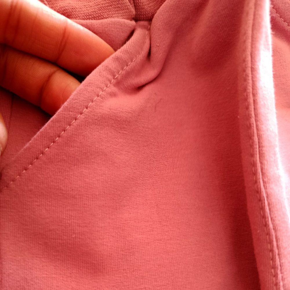 Pants for girls and boys, suitable for ages 1 to 8 years old