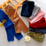 Pants for girls and boys, suitable for ages 2 to 9 years old