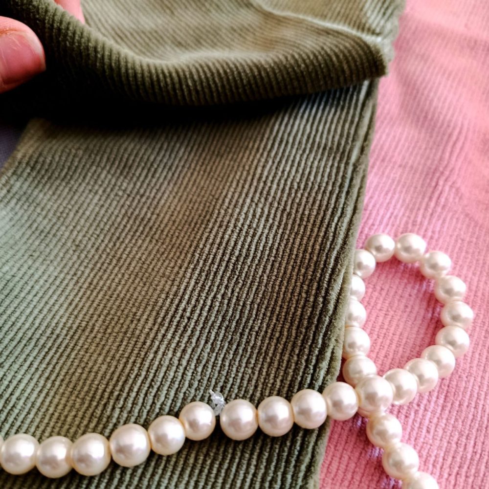 Pants for girls and boys, suitable for ages 2 to 9 years old