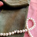 Pants for girls and boys, suitable for ages 2 to 9 years old