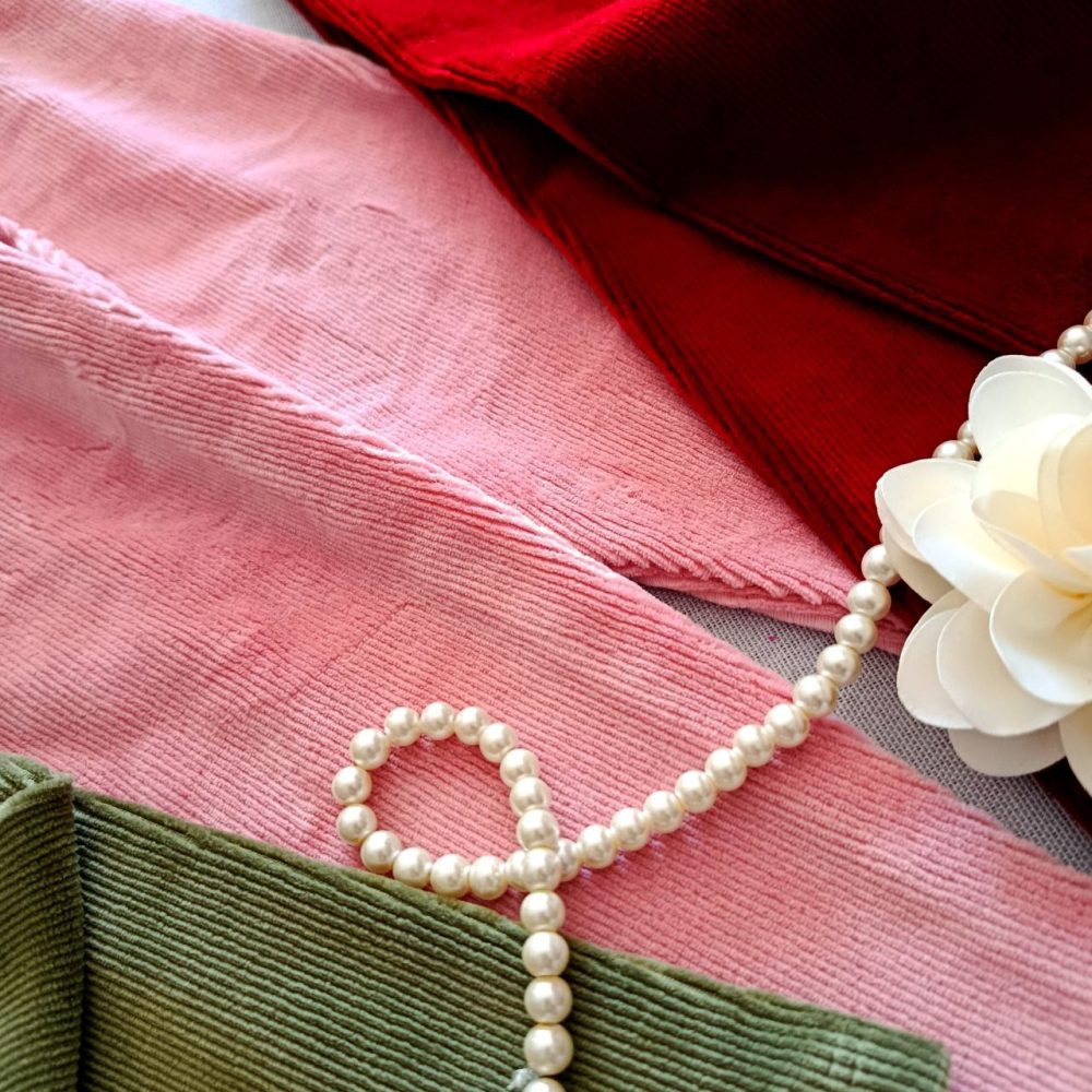 Pants for girls and boys, suitable for ages 2 to 9 years old