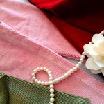 Pants for girls and boys, suitable for ages 2 to 9 years old