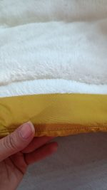 Puffer for girls and boys, suitable for ages 2 to 7 years old