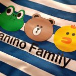 Blouses and pants for girls and boys from 1 year to 4 years old