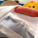 Blouses and pants for girls and boys from 1 year to 4 years old