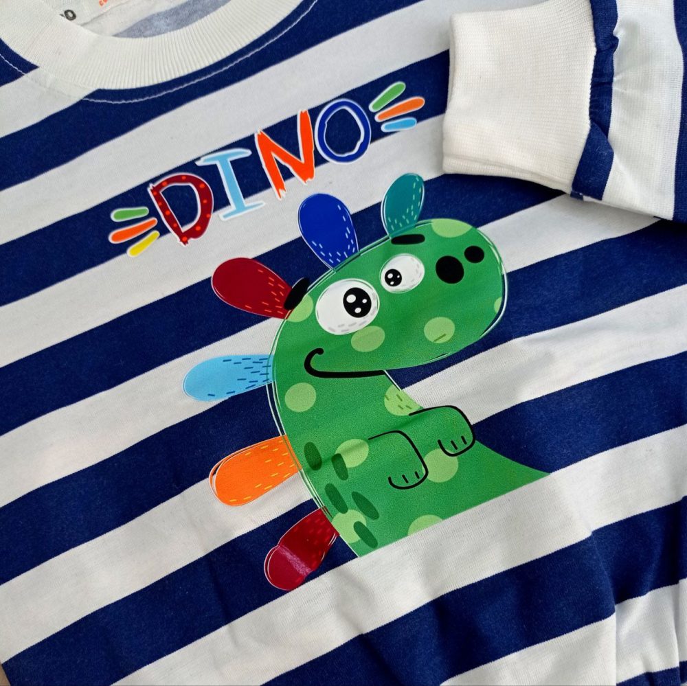 Blouses and pants for girls and boys from 1 year to 5 years old