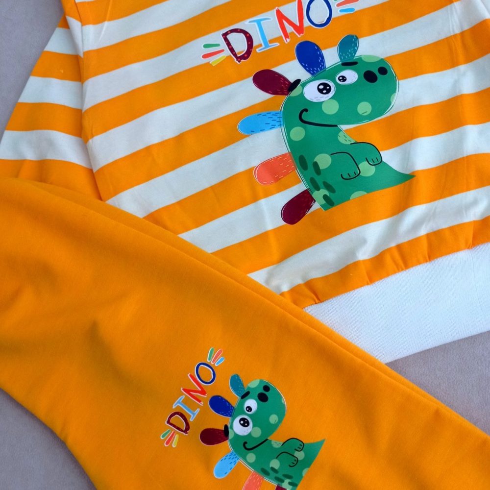 Blouses and pants for girls and boys from 1 year to 5 years old