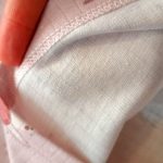 Blouses and pants for girls and boys from 1 year to 7 years old