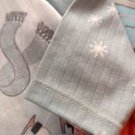 Blouses and pants for girls and boys from 1 year to 7 years old