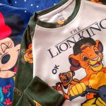 Blouses and pants for girls and boys from 2 years to 7 years old