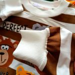 Blouses and pants for girls and boys from sizes 1 year to 5 years