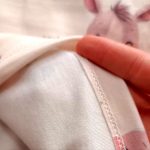 Blouses and pants for girls and boys from sizes 35 to 50