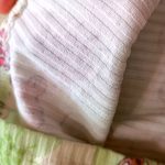 Blouses and pants for girls and boys from sizes 35 to 55