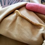 Blouses and pants for girls and boys, suitable for ages 1 to 5 years